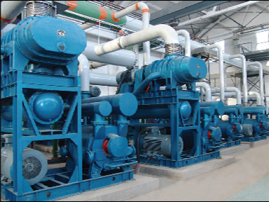 �l(f��)�ϵ�y(t��ng)���͹�(ji��)����ՙC(j��)�M